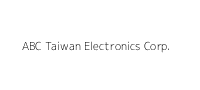 ABC Taiwan Electronics Corp.